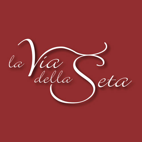 La via della seta - B&B